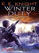 Winter Duty: A Novel of the Vampire Earth