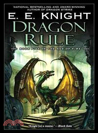 Dragon Rule