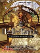 Hell and Earth: The Stratford Man