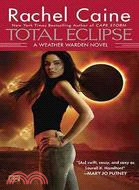 Total Eclipse