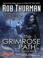 The Grimrose Path