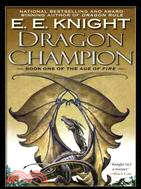 Dragon Champion