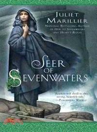 Seer of sevenwaters /