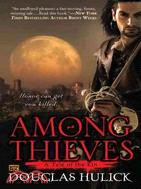 Among Thieves ─ A Tale of the Kin