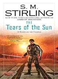 The Tears of the Sun