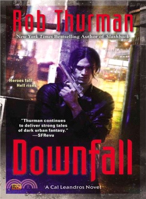 Downfall