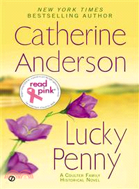 Read Pink Lucky Penny