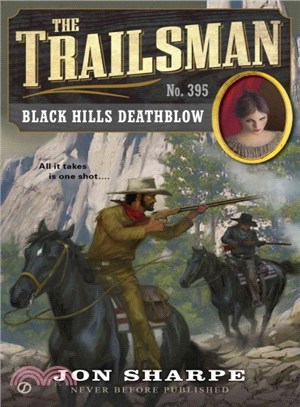 Black Hills Deathblow