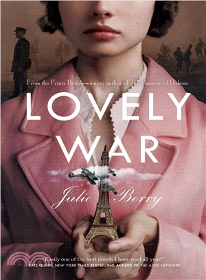 Lovely War