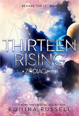 Thirteen Rising