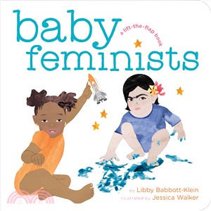 Baby Feminists /