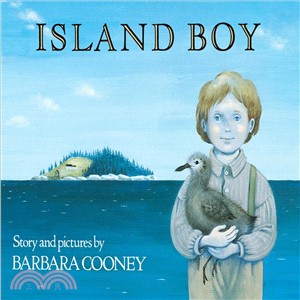 Island Boy ― 30th Anniversary Edition