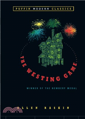 The Westing game