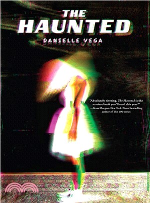 The haunted /