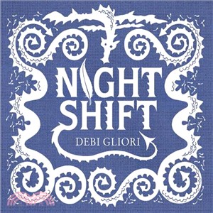 Night shift /