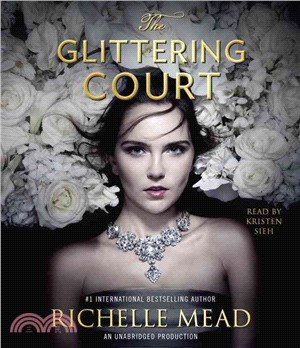 The Glittering Court