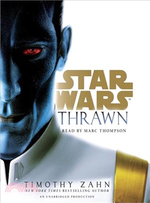 Thrawn