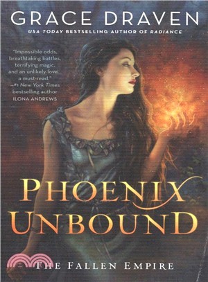 Phoenix Unbound