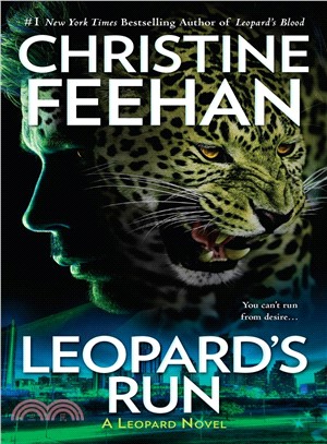 Leopard's Run