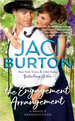 Engagement Arrangement