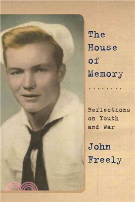 The House of Memory ─ Reflections on Youth and War