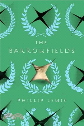 The Barrowfields