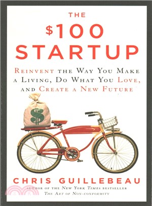 The $100 Startup