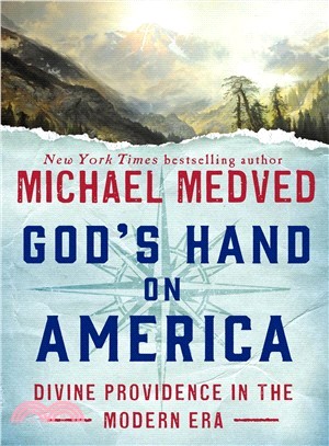 This Favored Land ─ American Miracles in the Modern Era