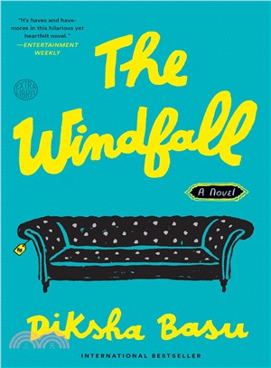 The Windfall