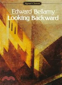 Looking Backward