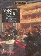 VANITY FAIR: A NOVEL WITHOUT A HERO | 拾書所