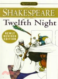 Twelfth Night, Or, What You Will