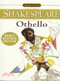 The Tragedy of Othello the Moor of Venice