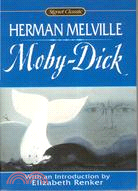 Moby-Dick