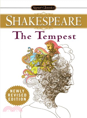 The Tempest