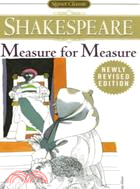 Measure for Measure ─ With New and Updated Critical Essays and a Revised Bibliography