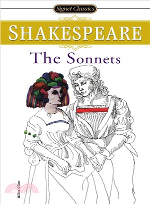 The Sonnets | 拾書所