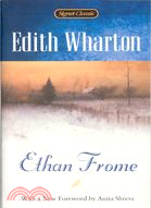 ETHAN FROME