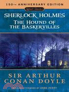 The Hound of the Baskervilles