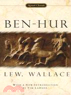 Ben-Hur: A Tale of the Christ