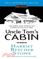 Uncle Tom's cabin, or, Life ...