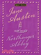 Northanger Abbey /