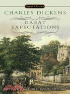 Great Expectations /