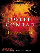 Lord Jim /