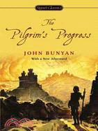 The pilgrim's progress /