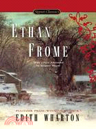 Ethan Frome /