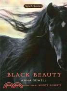 Black Beauty