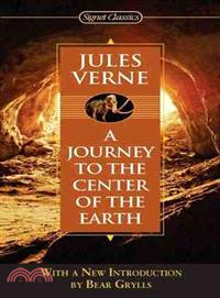 A Journey to the Center of the Earth