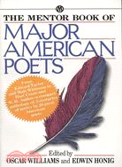 Major american poets :From E...