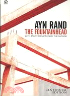 Ayn Rand ─ Atlas Shrugged/ The Fountainhead